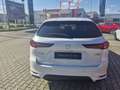Mazda CX-60 2.5L e-Skyactiv PHEV HOMURA Vollausstattung mit AH Weiß - thumbnail 6