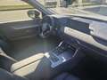 Mazda CX-60 2.5L e-Skyactiv PHEV HOMURA Vollausstattung mit AH Weiß - thumbnail 8