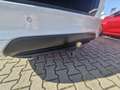 Mazda CX-60 2.5L e-Skyactiv PHEV HOMURA Vollausstattung mit AH Weiß - thumbnail 10