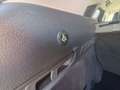 Mazda CX-60 2.5L e-Skyactiv PHEV HOMURA Vollausstattung mit AH Weiß - thumbnail 11
