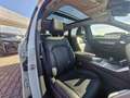 Mazda CX-60 2.5L e-Skyactiv PHEV HOMURA Vollausstattung mit AH Weiß - thumbnail 9