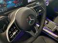 Mercedes-Benz GLA 200 Automatic Sport Plus Gris - thumbnail 13