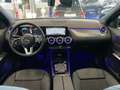 Mercedes-Benz GLA 200 Automatic Sport Plus Сірий - thumbnail 10
