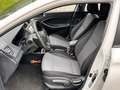 Hyundai i20 Comfort 1.0 T-GDI 100 pk - navi - camera - trekhaa Wit - thumbnail 8
