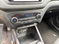 Hyundai i20 Comfort 1.0 T-GDI 100 pk - navi - camera - trekhaa Wit - thumbnail 23
