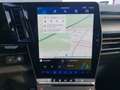 Renault Austral Techno Mild Hybrid 160 EDC Rot - thumbnail 9