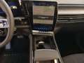 Renault Austral Techno Mild Hybrid 160 EDC Rot - thumbnail 8