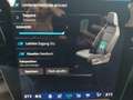 Renault Austral Techno Mild Hybrid 160 EDC Rot - thumbnail 18