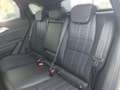 Renault Austral Techno Mild Hybrid 160 EDC Rot - thumbnail 10
