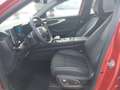 Renault Austral Techno Mild Hybrid 160 EDC Rot - thumbnail 5