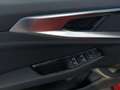 Renault Austral Techno Mild Hybrid 160 EDC Rot - thumbnail 17