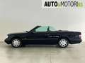 Mercedes-Benz E 200 cat Cabriolet Blu/Azzurro - thumbnail 7