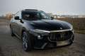 Maserati Levante GranSport S Q4*PANO*CARBON*360°*H&K*ACC* Nero - thumbnail 10