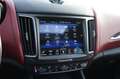 Maserati Levante GranSport S Q4*PANO*CARBON*360°*H&K*ACC* Schwarz - thumbnail 29
