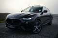 Maserati Levante GranSport S Q4*PANO*CARBON*360°*H&K*ACC* Nero - thumbnail 7