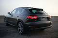 Maserati Levante GranSport S Q4*PANO*CARBON*360°*H&K*ACC* Nero - thumbnail 11