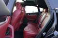 Maserati Levante GranSport S Q4*PANO*CARBON*360°*H&K*ACC* Schwarz - thumbnail 19