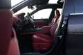 Maserati Levante GranSport S Q4*PANO*CARBON*360°*H&K*ACC* Schwarz - thumbnail 17