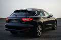Maserati Levante GranSport S Q4*PANO*CARBON*360°*H&K*ACC* Nero - thumbnail 13