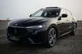 Maserati Levante GranSport S Q4*PANO*CARBON*360°*H&K*ACC* Nero - thumbnail 1