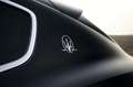 Maserati Levante GranSport S Q4*PANO*CARBON*360°*H&K*ACC* Nero - thumbnail 6