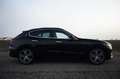 Maserati Levante GranSport S Q4*PANO*CARBON*360°*H&K*ACC* Nero - thumbnail 9