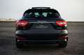 Maserati Levante GranSport S Q4*PANO*CARBON*360°*H&K*ACC* Nero - thumbnail 12