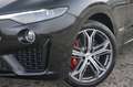 Maserati Levante GranSport S Q4*PANO*CARBON*360°*H&K*ACC* Nero - thumbnail 8