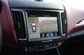 Maserati Levante GranSport S Q4*PANO*CARBON*360°*H&K*ACC* Schwarz - thumbnail 33
