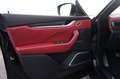 Maserati Levante GranSport S Q4*PANO*CARBON*360°*H&K*ACC* Nero - thumbnail 14