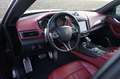Maserati Levante GranSport S Q4*PANO*CARBON*360°*H&K*ACC* Schwarz - thumbnail 16