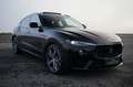 Maserati Levante GranSport S Q4*PANO*CARBON*360°*H&K*ACC* Nero - thumbnail 3