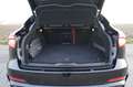 Maserati Levante GranSport S Q4*PANO*CARBON*360°*H&K*ACC* Schwarz - thumbnail 20