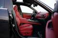 Maserati Levante GranSport S Q4*PANO*CARBON*360°*H&K*ACC* Schwarz - thumbnail 24