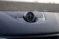 Maserati Levante GranSport S Q4*PANO*CARBON*360°*H&K*ACC* Schwarz - thumbnail 28