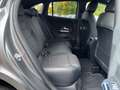 Mercedes-Benz GLA 250 AMG EDITION/MULTIBEAM/CARBON/1.HAND Gris - thumbnail 13