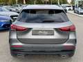 Mercedes-Benz GLA 250 AMG EDITION/MULTIBEAM/CARBON/1.HAND Gris - thumbnail 5