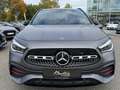Mercedes-Benz GLA 250 AMG EDITION/MULTIBEAM/CARBON/1.HAND Gris - thumbnail 9