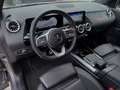 Mercedes-Benz GLA 250 AMG EDITION/MULTIBEAM/CARBON/1.HAND Gris - thumbnail 16