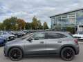Mercedes-Benz GLA 250 AMG EDITION/MULTIBEAM/CARBON/1.HAND Gris - thumbnail 3