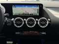 Mercedes-Benz GLA 250 AMG EDITION/MULTIBEAM/CARBON/1.HAND Gris - thumbnail 18