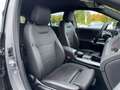 Mercedes-Benz GLA 250 AMG EDITION/MULTIBEAM/CARBON/1.HAND Gris - thumbnail 12