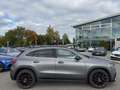 Mercedes-Benz GLA 250 AMG EDITION/MULTIBEAM/CARBON/1.HAND Gris - thumbnail 7