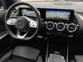 Mercedes-Benz GLA 250 AMG EDITION/MULTIBEAM/CARBON/1.HAND Gris - thumbnail 17