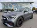 Mercedes-Benz GLA 250 AMG EDITION/MULTIBEAM/CARBON/1.HAND Gris - thumbnail 2