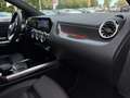 Mercedes-Benz GLA 250 AMG EDITION/MULTIBEAM/CARBON/1.HAND Gris - thumbnail 27