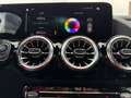 Mercedes-Benz GLA 250 AMG EDITION/MULTIBEAM/CARBON/1.HAND Gris - thumbnail 21