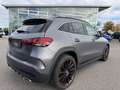 Mercedes-Benz GLA 250 AMG EDITION/MULTIBEAM/CARBON/1.HAND Gris - thumbnail 6
