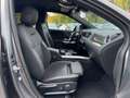 Mercedes-Benz GLA 250 AMG EDITION/MULTIBEAM/CARBON/1.HAND Gris - thumbnail 11