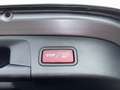 Mercedes-Benz GLA 250 AMG EDITION/MULTIBEAM/CARBON/1.HAND Gris - thumbnail 25